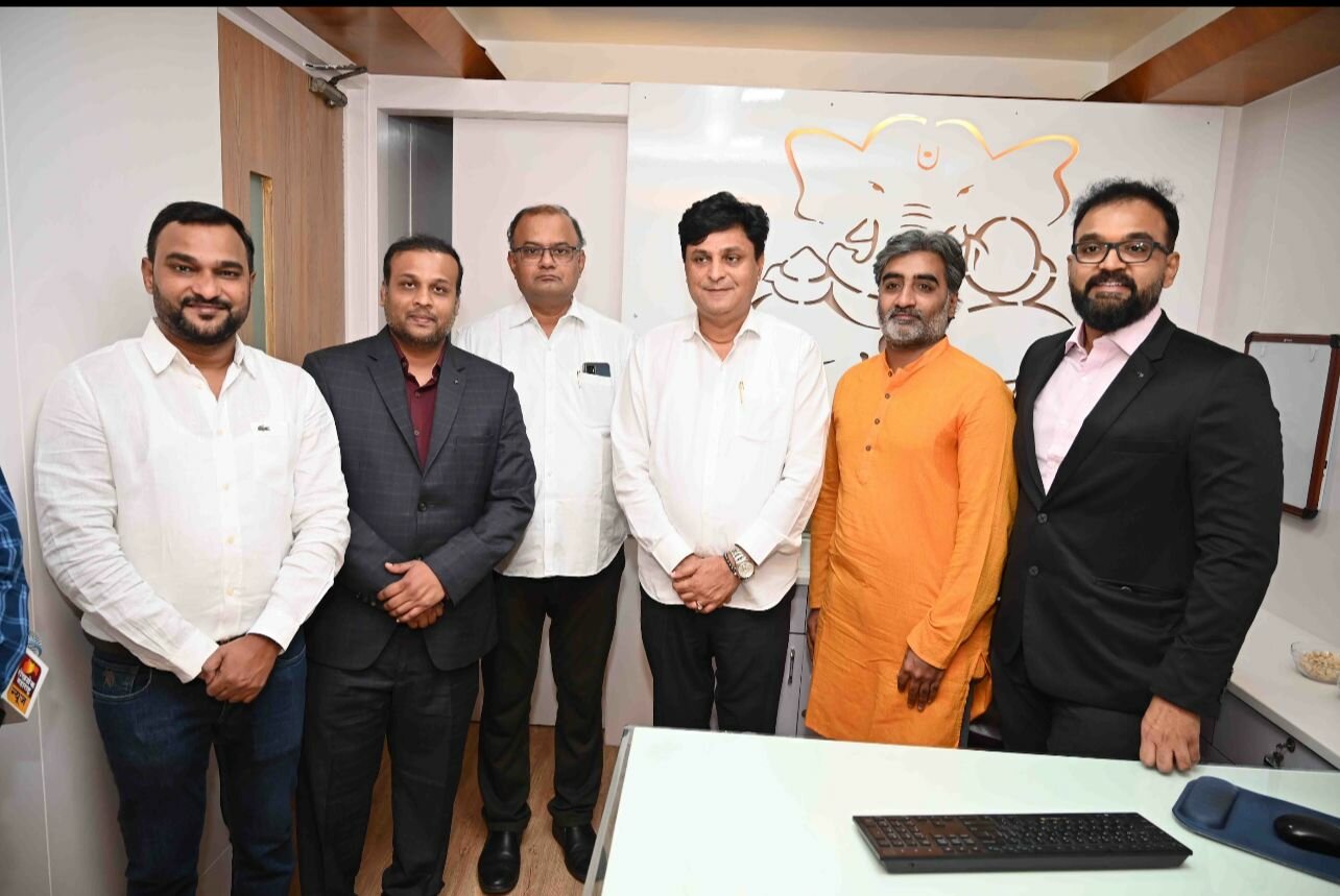 Dr Mhaske Hospital and Research Centre Pvt Ltd|Hadapsar,Pune